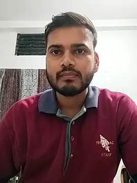 Nick fun 13 online show from 09-17-25, 01:24