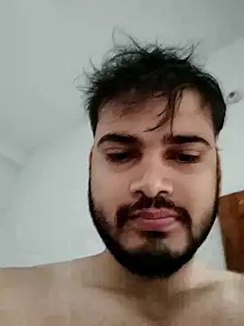 Nick fun 13 online show from 09-19-25, 03:41