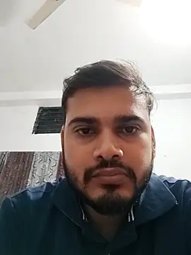 Nick fun 13 online show from 09-19-25, 04:40