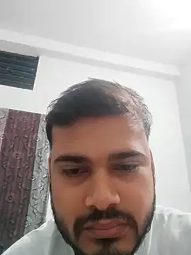 Nick fun 13 online show from 09-23-25, 12:13