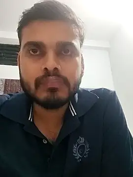 Nick fun 13 online show from 09-23-25, 05:38