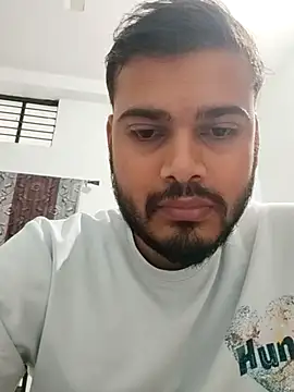 Nick fun 13 online show from 09-24-25, 07:01