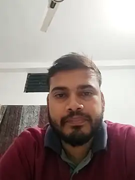 Nick fun 13 online show from 09-28-25, 06:46