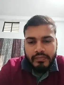 Nick fun 13 online show from 10-05-25, 07:17