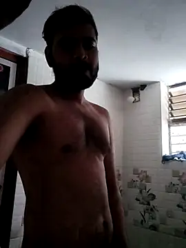 Nick fun 13 online show from 10-07-25, 05:48