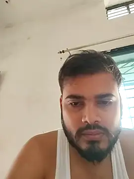 Nick fun 13 online show from 10-09-25, 04:10