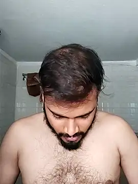 Nick fun 13 online show from 10-12-25, 08:02