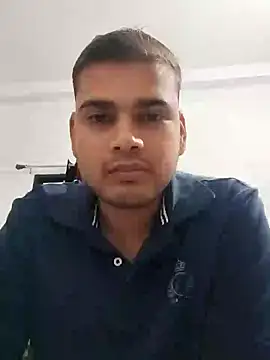 Nick fun 13 online show from 10-22-25, 09:53