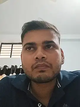 Nick fun 13 online show from 10-27-25, 09:02