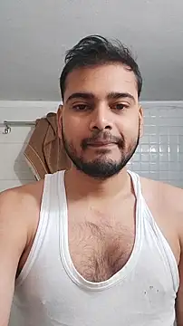 Nick fun 13 online show from 11-14-25, 08:02