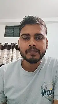 Nick fun 13 online show from 11-23-25, 11:54