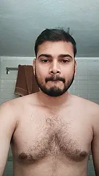 Nick fun 13 online show from 11-26-25, 06:58