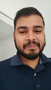 Nick fun 13 online show from 12-17-25, 06:30