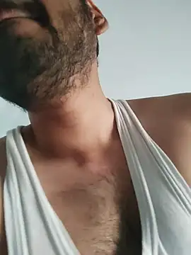 Nick fun 13 online show from 07-18-26, 06:39