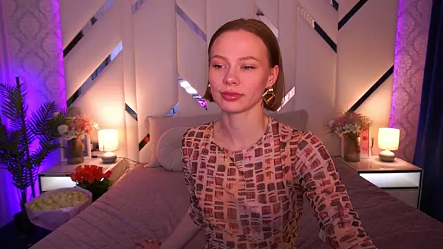 Snapshot of ShyySiren chatting on 04-20-26, 01:47 ShyySiren online show from 04-20-26, 01:47