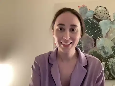 Ysaleth online show from 10-10-25, 08:35