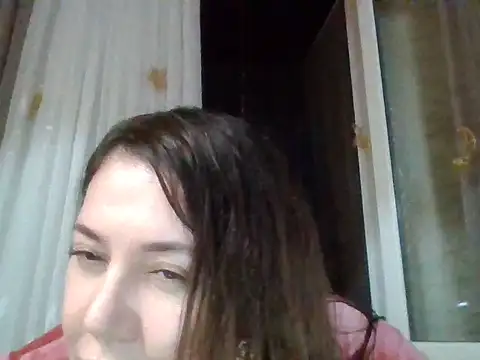 Lomivah online show from 10-26-25, 03:18