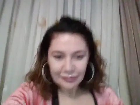 Lomivah online show from 11-03-25, 02:29