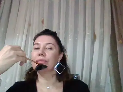 Lomivah online show from 11-04-25, 05:12