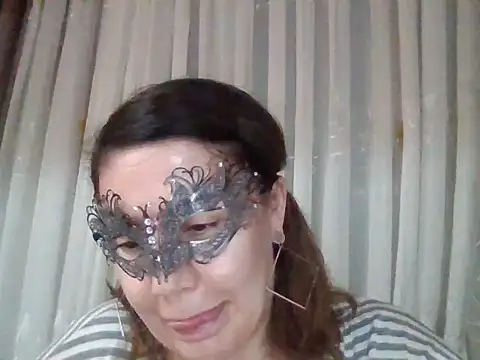 Lomivah online show from 11-09-25, 07:01