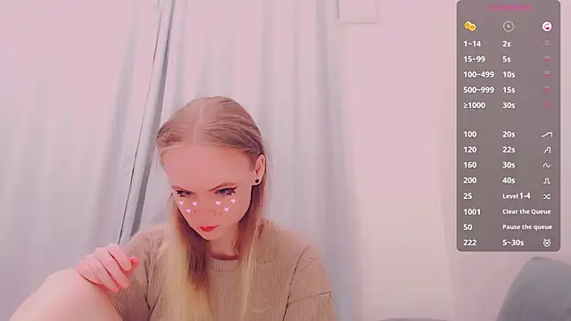 Snapshot of AliceNya_cute chatting on 07-04-26, 04:18 AliceNya cute online show from 07-04-26, 04:18