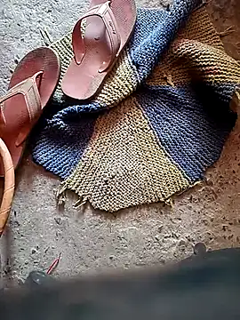 Snapshot of Romantic_couple89 chatting on 09-23-25, 03:53 Romantic couple89 online show from 09-23-25, 03:53