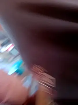 Snapshot of Romantic_couple89 chatting on 09-25-25, 07:12 Romantic couple89 online show from 09-25-25, 07:12