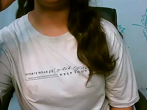 Mahi Chaudhary online show from 10-02-25, 05:25