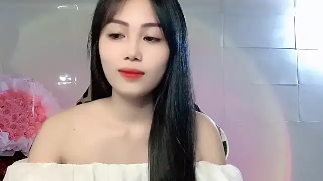 Lyly4757 online show from 11-01-25, 01:46