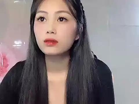 Lyly4757 online show from 11-11-25, 04:40