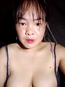 emilyzz online show from 10-03-25, 10:29