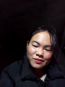 emilyzz online show from 01-06-26, 01:20