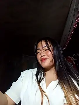 emilyzz online show from 01-12-26, 01:27