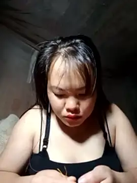 emilyzz online show from 03-22-26, 02:26