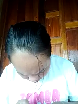 Snapshot of emilyzz chatting on 07-16-26, 09:26 emilyzz online show from 07-16-26, 09:26