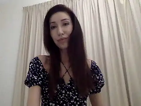 Talivah online show from 12-04-25, 08:06