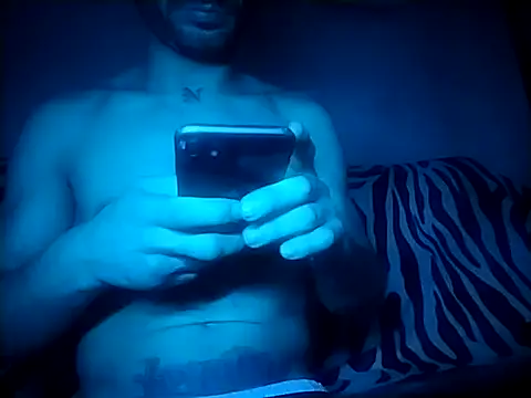 dirtyskils online show from 06-04-26, 03:12