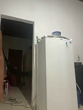 Milenvs online show from 01-15-26, 06:51