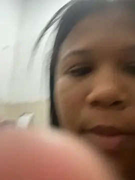 Milenvs online show from 03-01-26, 11:18