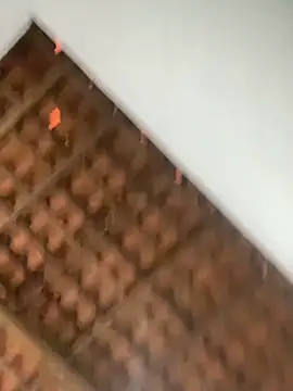 Snapshot of Milenvs chatting on 03-05-26, 12:23 Milenvs online show from 03-05-26, 12:23