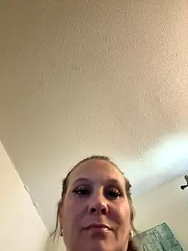 Snapshot of Ariasweetaspie chatting on 10-01-25, 04:02 Ariasweetaspie online show from 10-01-25, 04:02