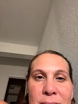 Snapshot of Ariasweetaspie chatting on 10-14-25, 09:32 Ariasweetaspie online show from 10-14-25, 09:32