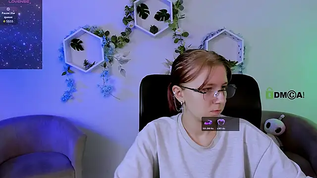 Snapshot of kaela_spell_ chatting on 06-18-26, 02:34 kaela spell online show from 06-18-26, 02:34