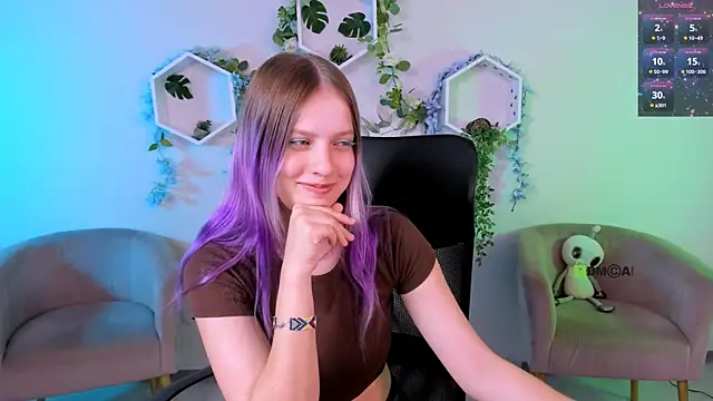 Snapshot of kaela_spell_ chatting on 06-29-26, 03:13 kaela spell online show from 06-29-26, 03:13