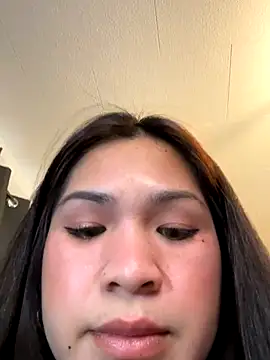 ZoeyJohnson online show from 10-30-25, 06:04