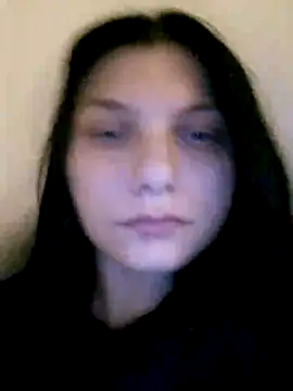 LixanQe online show from 10-29-25, 08:54