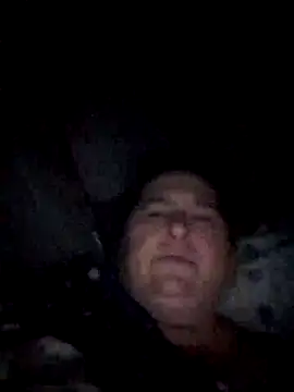 Nikusya-51 online show from 10-09-25, 07:12