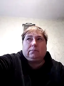 Nikusya-51 online show from 10-11-25, 02:26