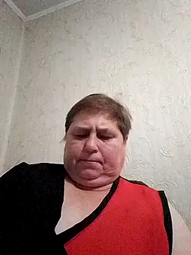 Nikusya-51 online show from 10-13-25, 06:08