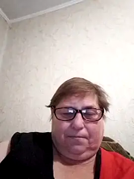 Nikusya-51 online show from 11-08-25, 03:56